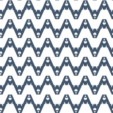 soyut geometrik şekil, model vektör arkaplan