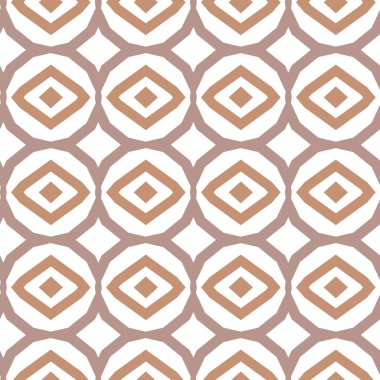 soyut desen çizimi, kusursuz arkaplan