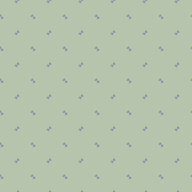 soyut desen çizimi, kusursuz arkaplan