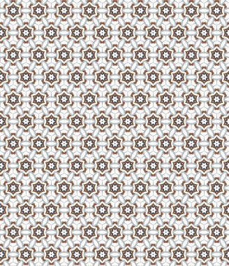 soyut desen çizimi, kusursuz arkaplan