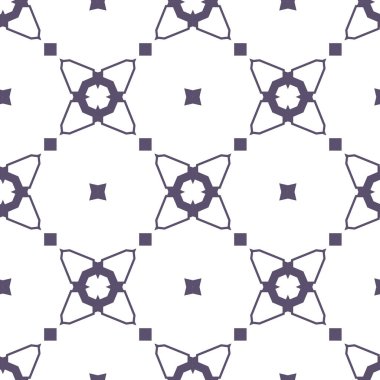 soyut desen çizimi, kusursuz arkaplan