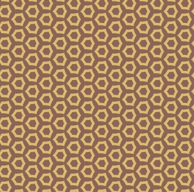 soyut, pürüzsüz desen arkaplanı, vektör illüstrasyonu 