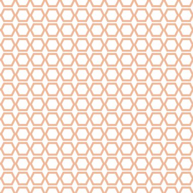 soyut desen çizimi, kusursuz arkaplan