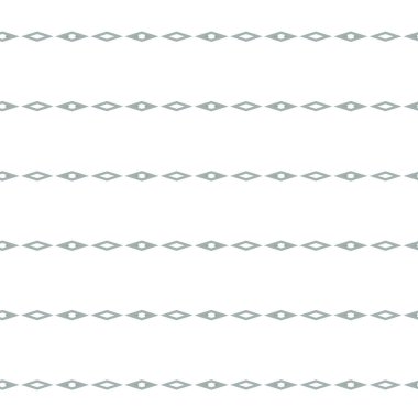 soyut desen çizimi, kusursuz arkaplan