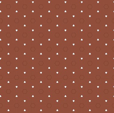 soyut, pürüzsüz desen arkaplanı, vektör illüstrasyonu 