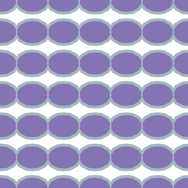 soyut desen çizimi, kusursuz arkaplan