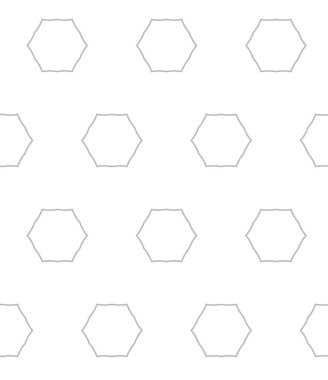 Geometrik soyut duvar kağıdı, vektör illüstrasyonu 