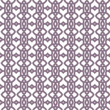 soyut, pürüzsüz desen arkaplanı, vektör illüstrasyonu 