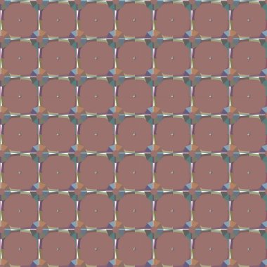 soyut, pürüzsüz desen arkaplanı, vektör illüstrasyonu 