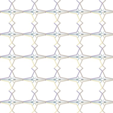 soyut desen çizimi, kusursuz arkaplan