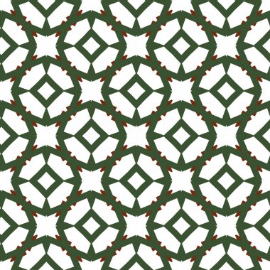 soyut desen çizimi, kusursuz arkaplan