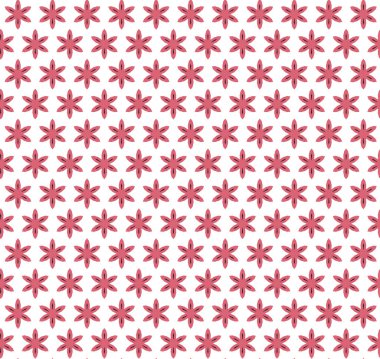 soyut geometrik şekil, model vektör arkaplan