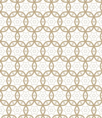 soyut desen çizimi, kusursuz arkaplan