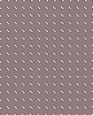 soyut geometrik şekil, model vektör arkaplan