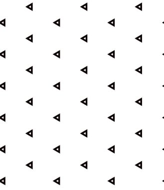 soyut desen çizimi, kusursuz arkaplan