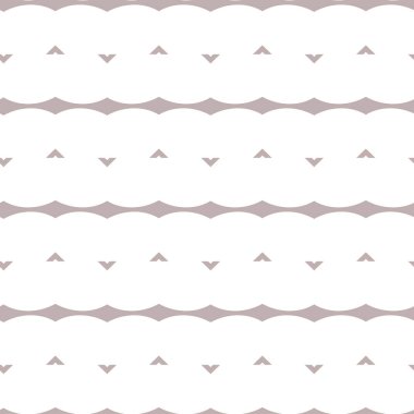 soyut, pürüzsüz desen arkaplanı, vektör illüstrasyonu 