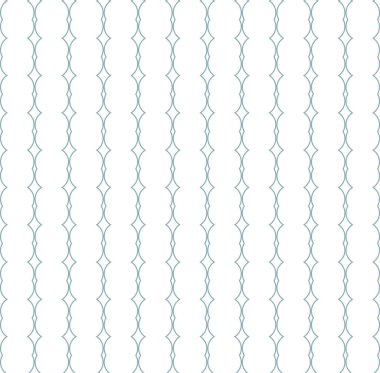 soyut desen çizimi, kusursuz arkaplan