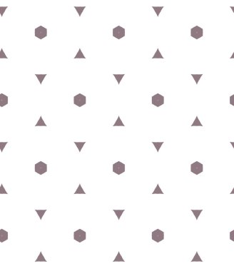 soyut geometrik şekil, model vektör arkaplan