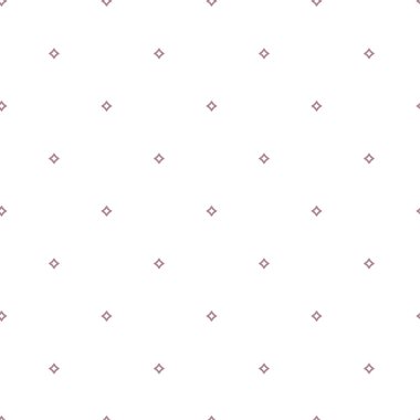 soyut desen çizimi, kusursuz arkaplan