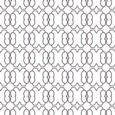 soyut desen çizimi, kusursuz arkaplan