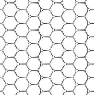 soyut desen çizimi, kusursuz arkaplan