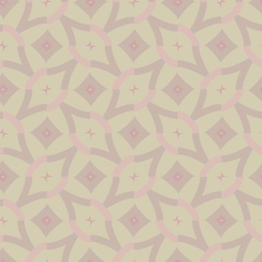 vektör soyut arkaplan, boşluğu kopyala 