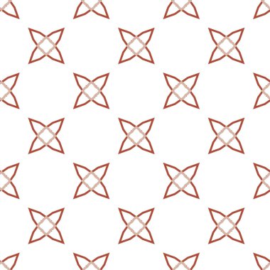 soyut desen çizimi, kusursuz arkaplan