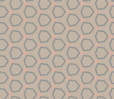 soyut desen çizimi, kusursuz arkaplan