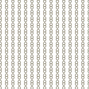 soyut geometrik şekil, model vektör arkaplan