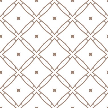 soyut geometrik şekil, model vektör arkaplan