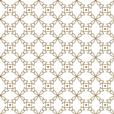 soyut desen çizimi, kusursuz arkaplan