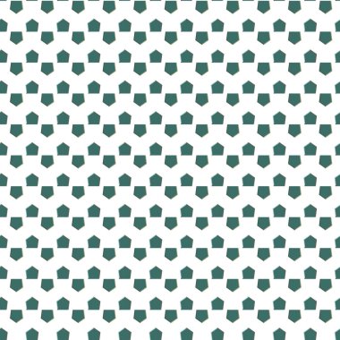 soyut desen çizimi, kusursuz arkaplan