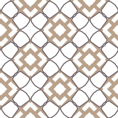 soyut geometrik şekil, model vektör arkaplan