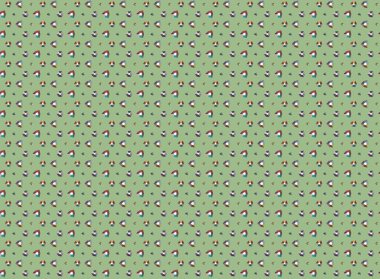 soyut desen çizimi, kusursuz arkaplan