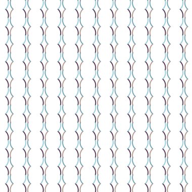 soyut desen çizimi, kusursuz arkaplan