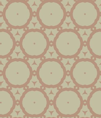 soyut desen çizimi, kusursuz arkaplan