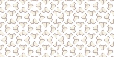 soyut desen çizimi, kusursuz arkaplan