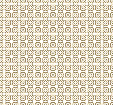 soyut geometrik şekil, model vektör arkaplan