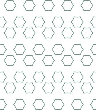 soyut geometrik şekil, model vektör arkaplan