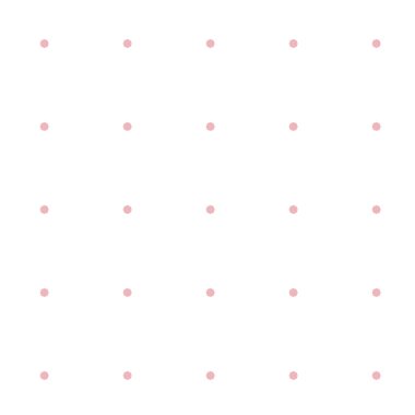 soyut desen çizimi, kusursuz arkaplan