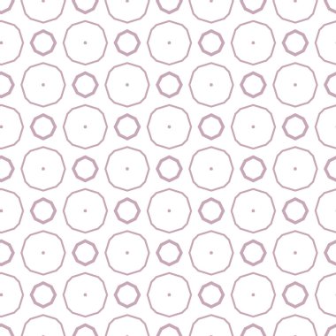 soyut desen çizimi, kusursuz arkaplan