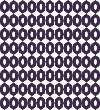 soyut desen çizimi, kusursuz arkaplan