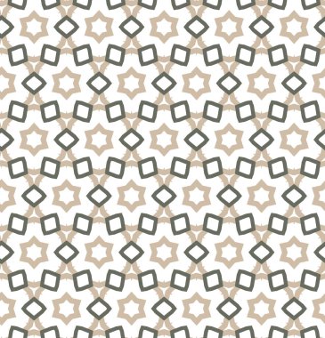 soyut desen çizimi, kusursuz arkaplan