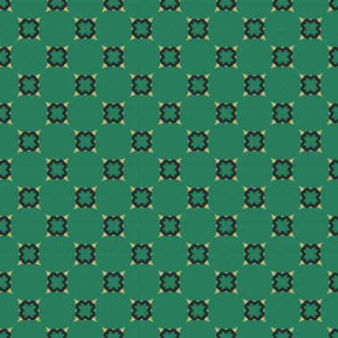 soyut desen çizimi, kusursuz arkaplan