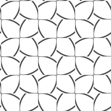 soyut desen çizimi, kusursuz arkaplan