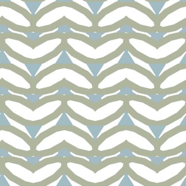 soyut desen çizimi, kusursuz arkaplan