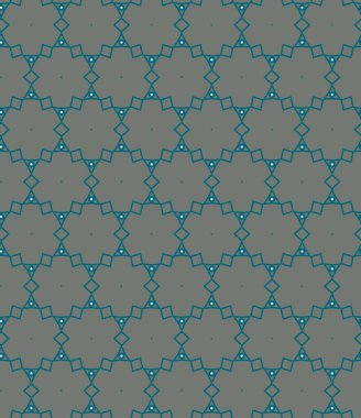 soyut geometrik şekil, model vektör arkaplan