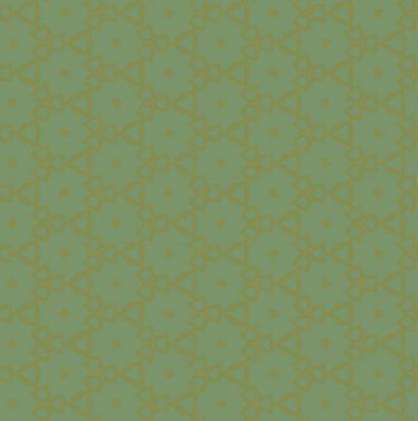 soyut geometrik şekil, model vektör arkaplan