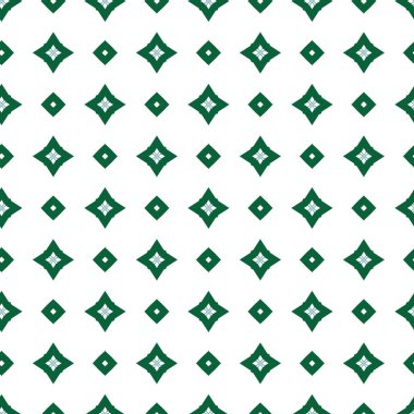 soyut, pürüzsüz desen arkaplanı, vektör illüstrasyonu 