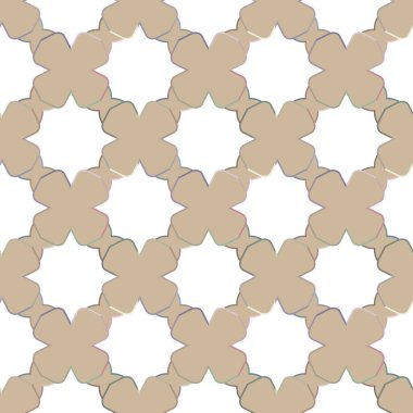 soyut, pürüzsüz desen arkaplanı, vektör illüstrasyonu 